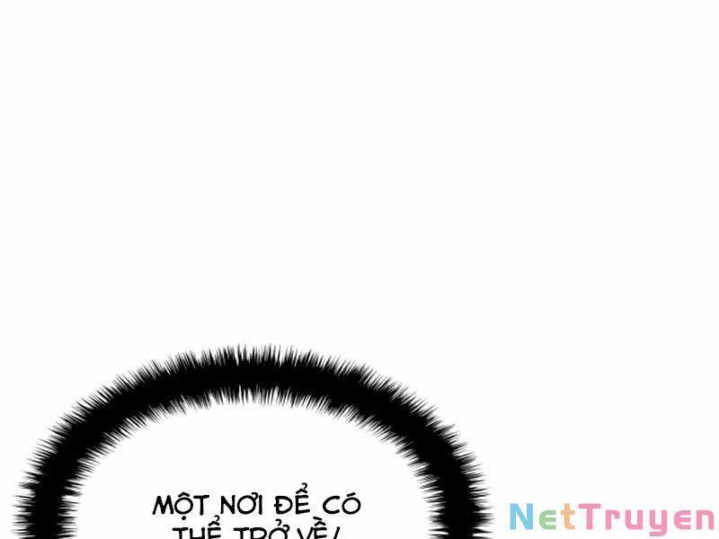 vượt qua giới hạn chapter 115 43