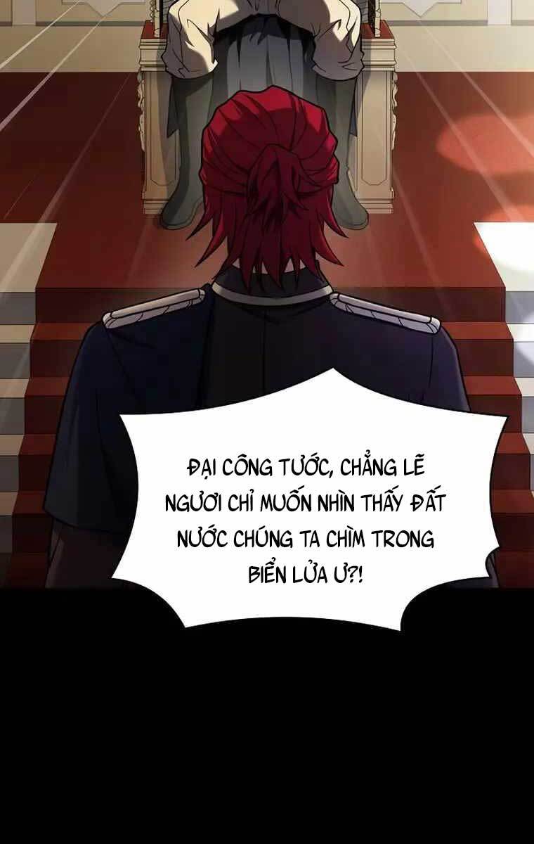 sự trở lại của hiệp sĩ giáo vô song chapter 65 92