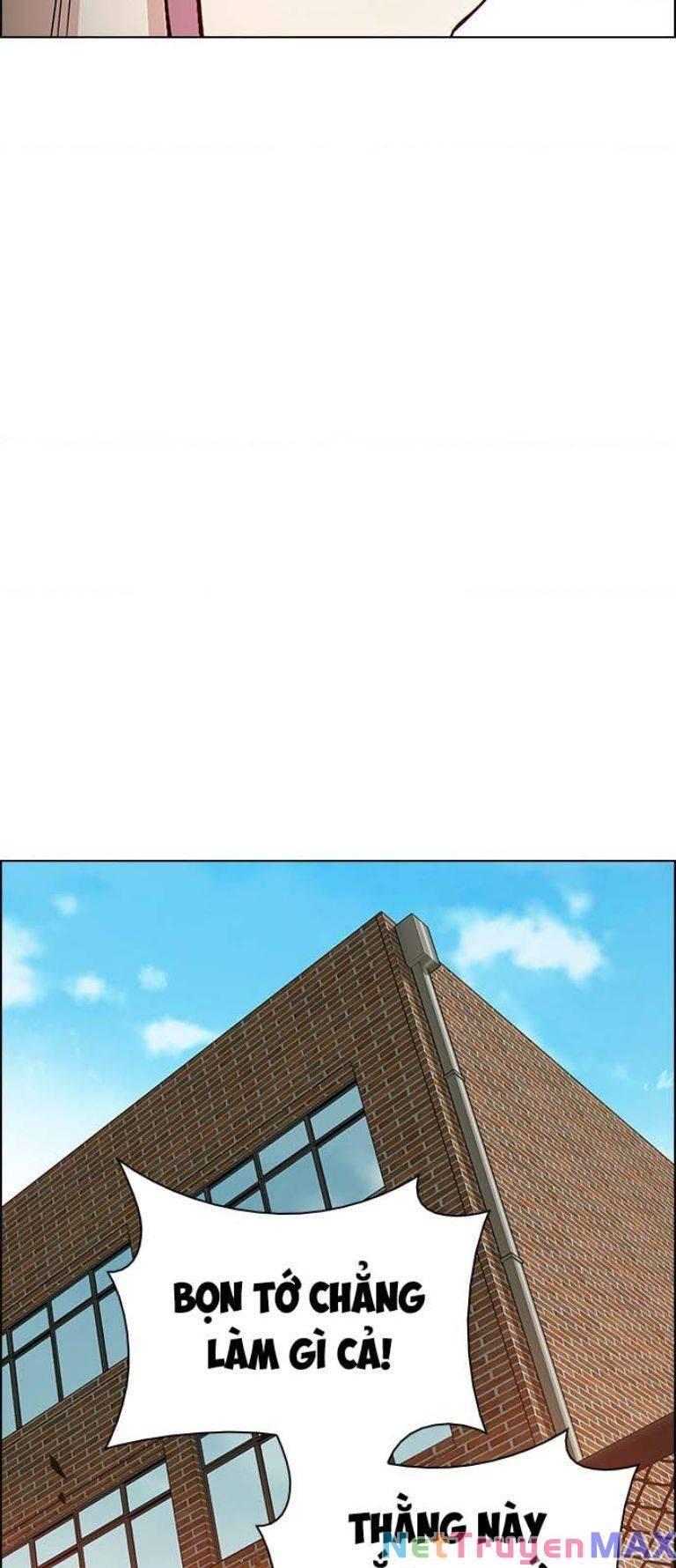 trò chơi số mệnh chapter 387 102