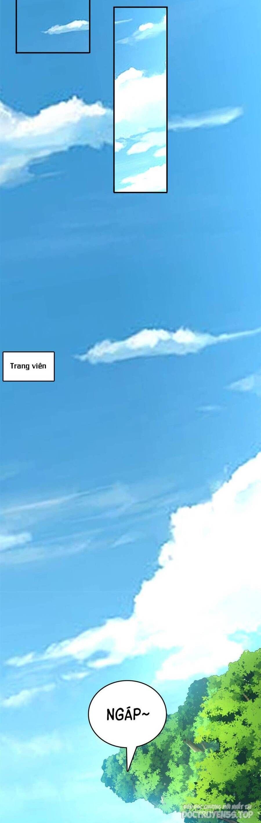 bắt đầu với kiếm vực, ta lặng lẽ tu luyện thành kiếm thần chapter 10 9