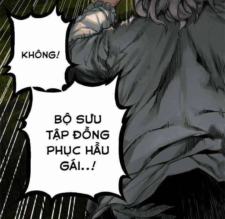 triệu hồi đến thế giới fantasy chapter 16 27