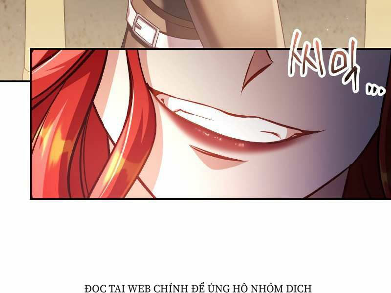 Kí Sự Hồi Quy Chapter 32 64