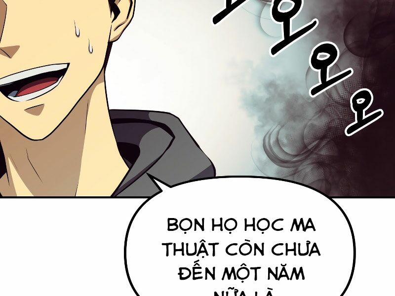 ngôi nhà kết nối với hầm ngục chapter 23 10