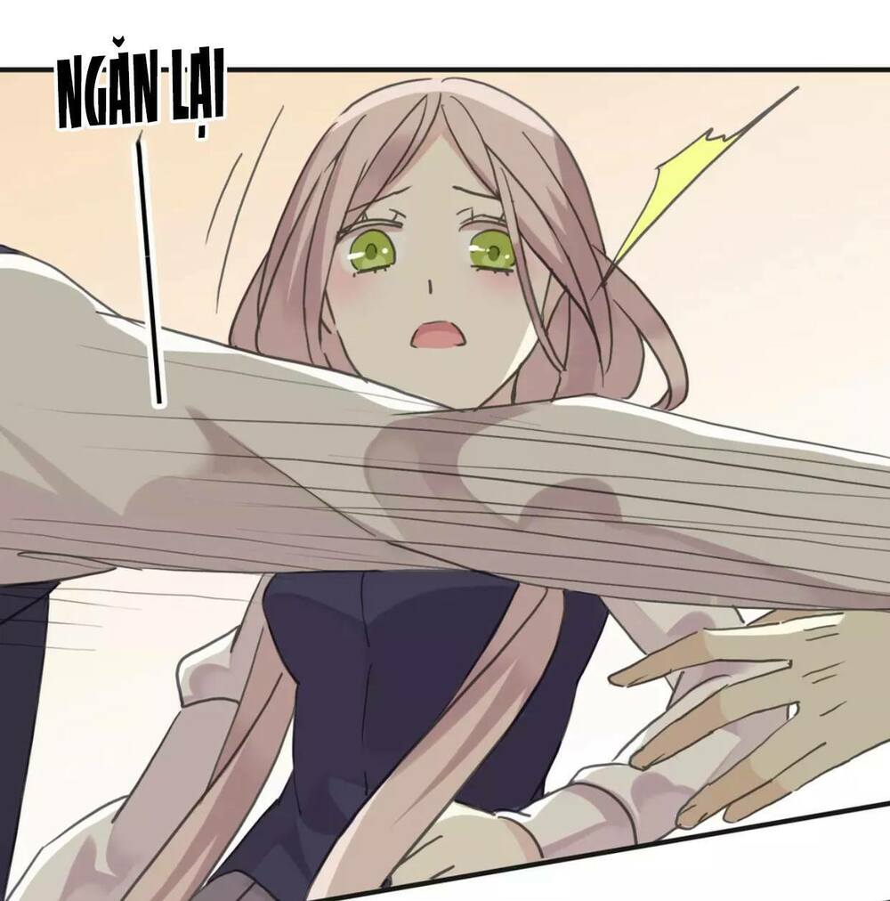 vết cắn ngọt ngào phần 1 chapter 13.5 28