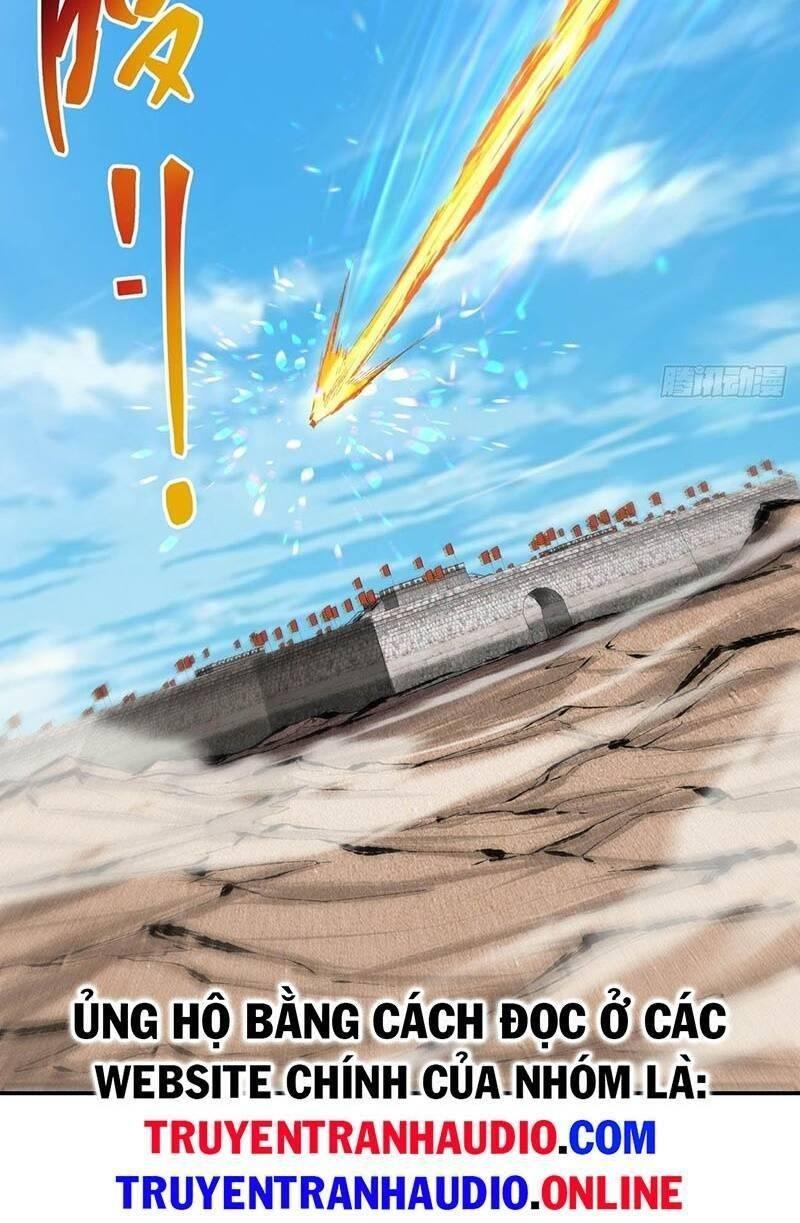 đồ đệ của ta đều là trùm phản diện chapter 18 40