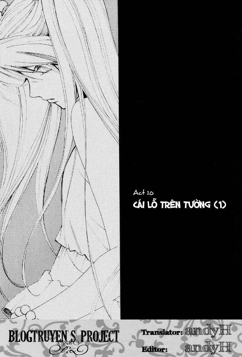 butterfly - paru paro chapter 10 5