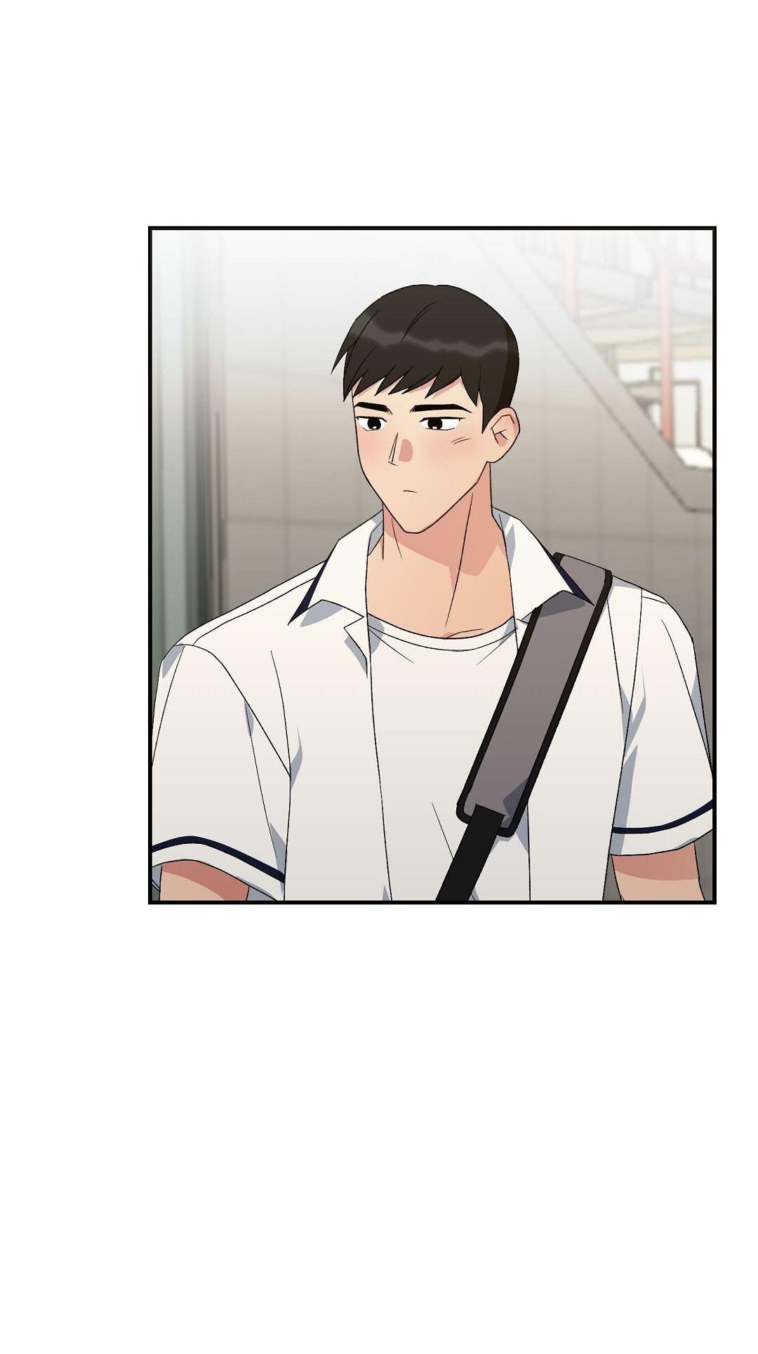 mảnh vụn chapter 7 19