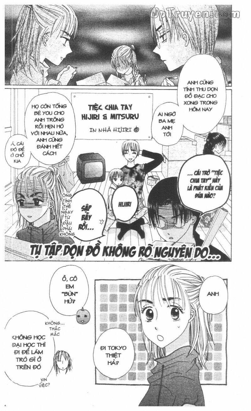 chân dung m&n chapter 6 164