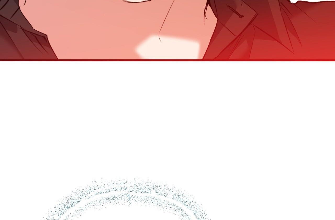 những chú thỏ của hapypy chapter 61 121