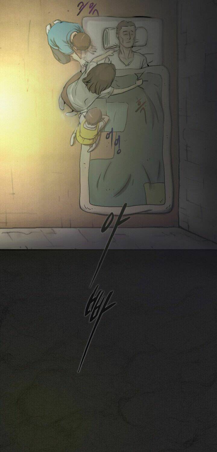 noona: yeon chapter 1 77