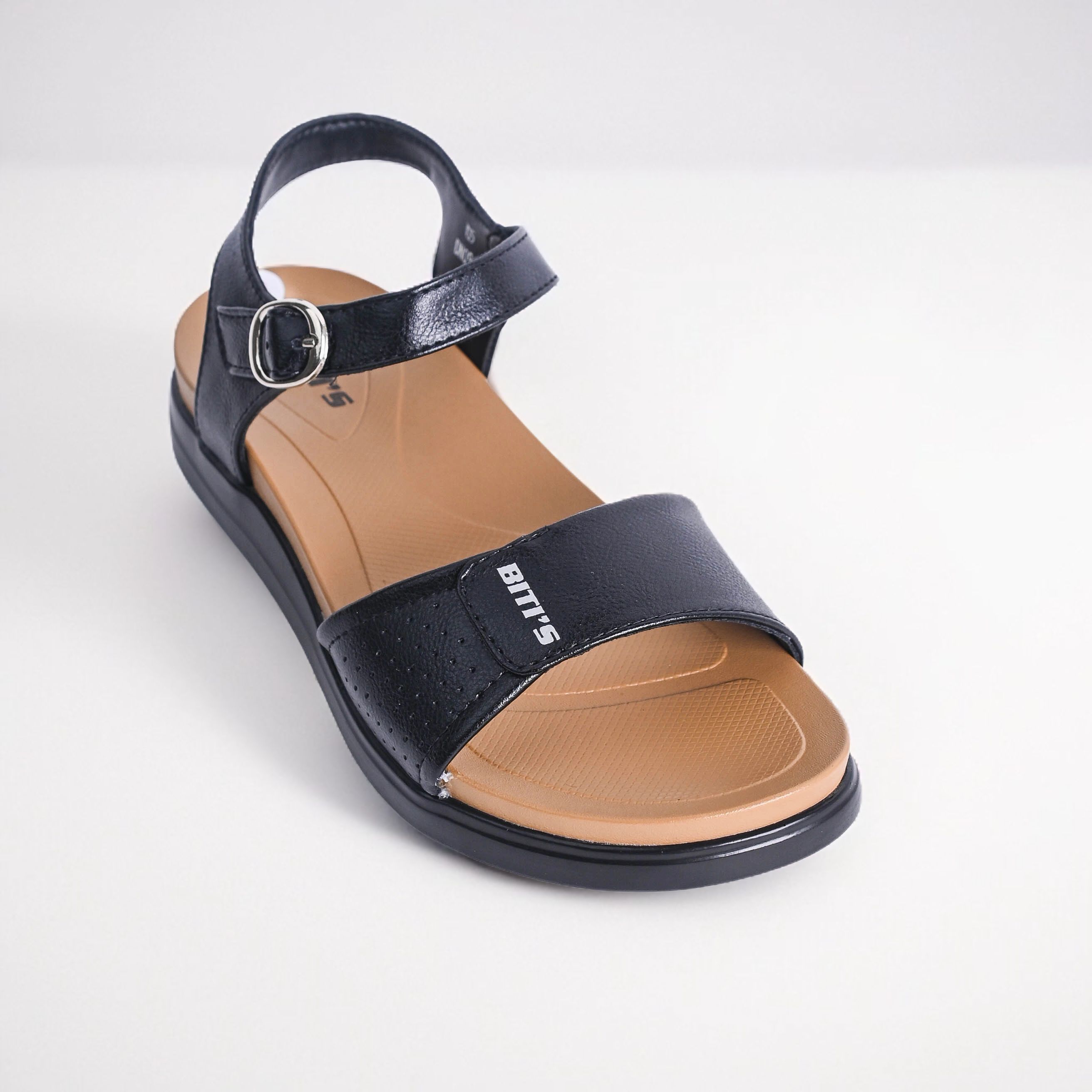 Sandal Biti's nữ (35-40)