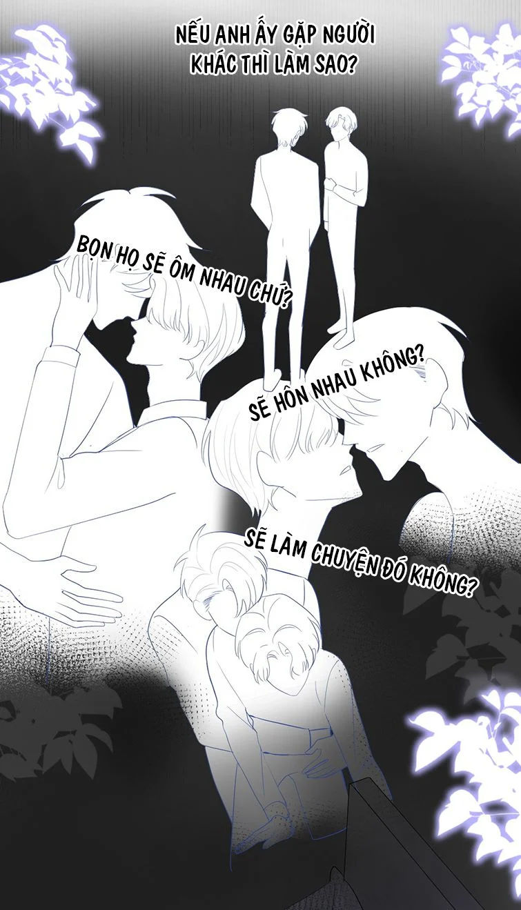 máy bay giấy chapter 66 19