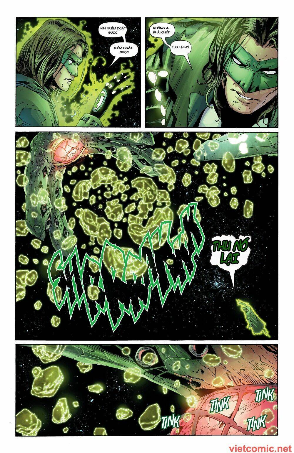 green lantern v5 chapter 2 14
