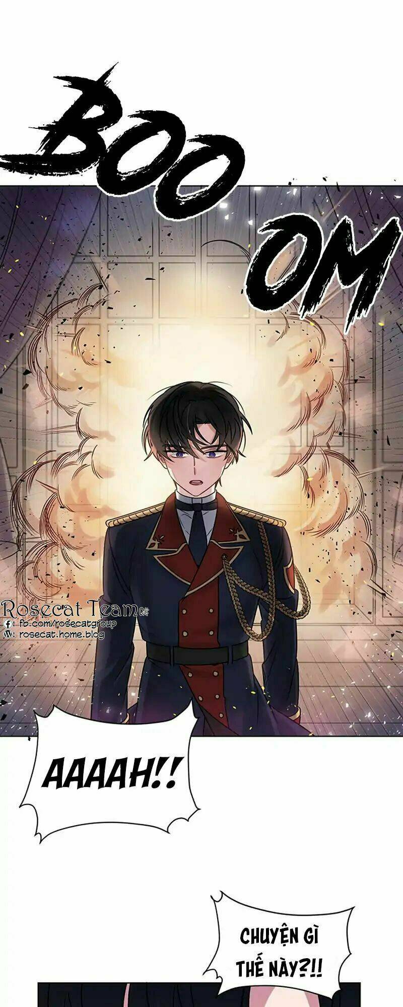 nghe này, long nữ công tước! chapter 1 50