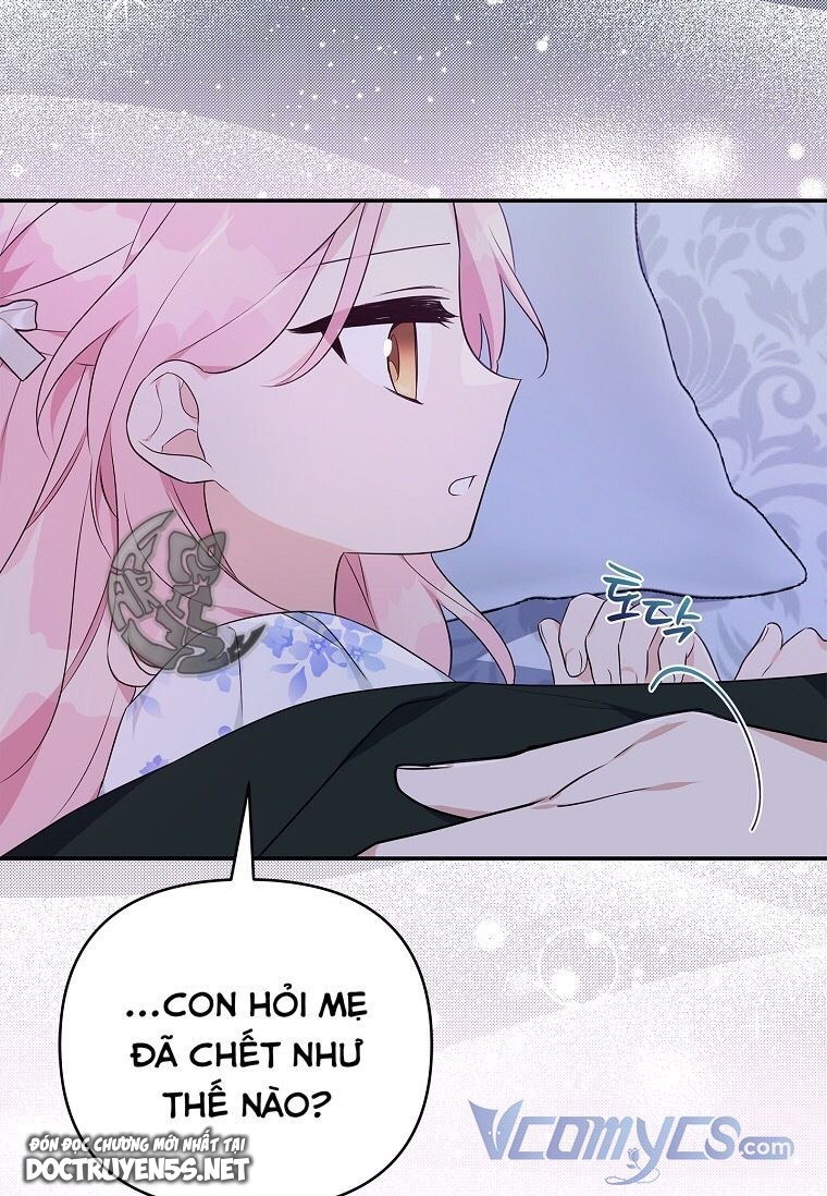 trở thành con gái út của công tước phản diện chapter 38 9