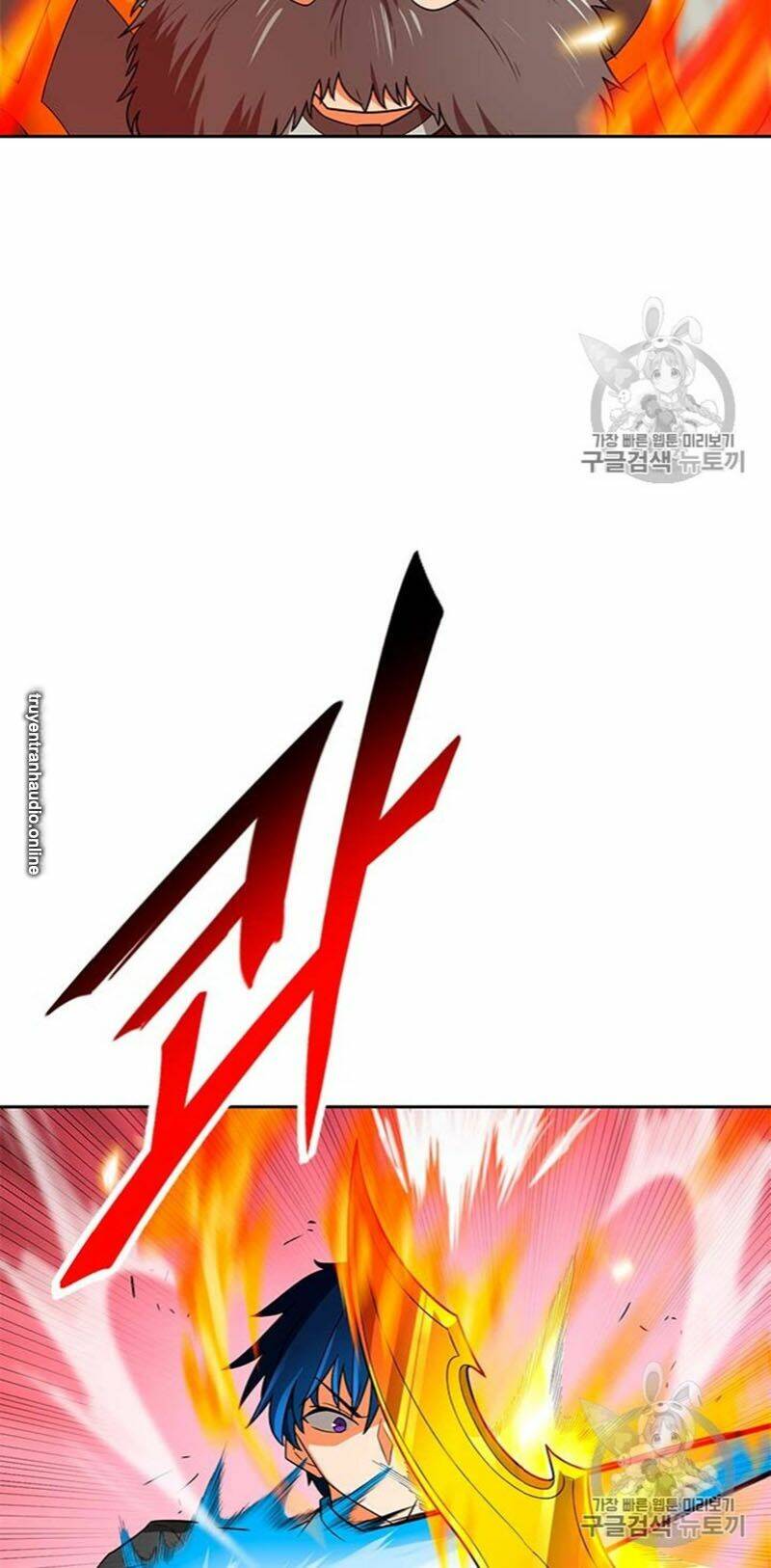 tôi tự động săn một mình chapter 67 138