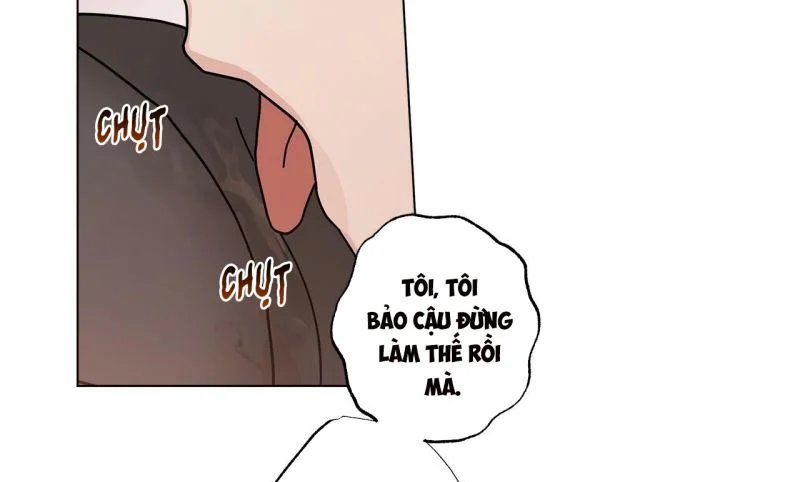 home five chapter 17 111