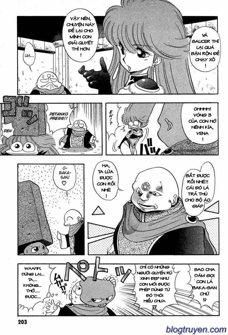 dragon half chapter 12 5