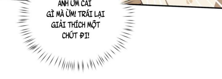 nữ chính chạy từ trong sách ra thì phải làm sao chapter 53 34