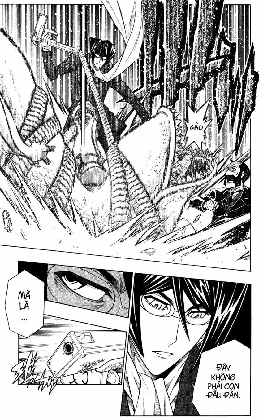 embalming chapter 12 23