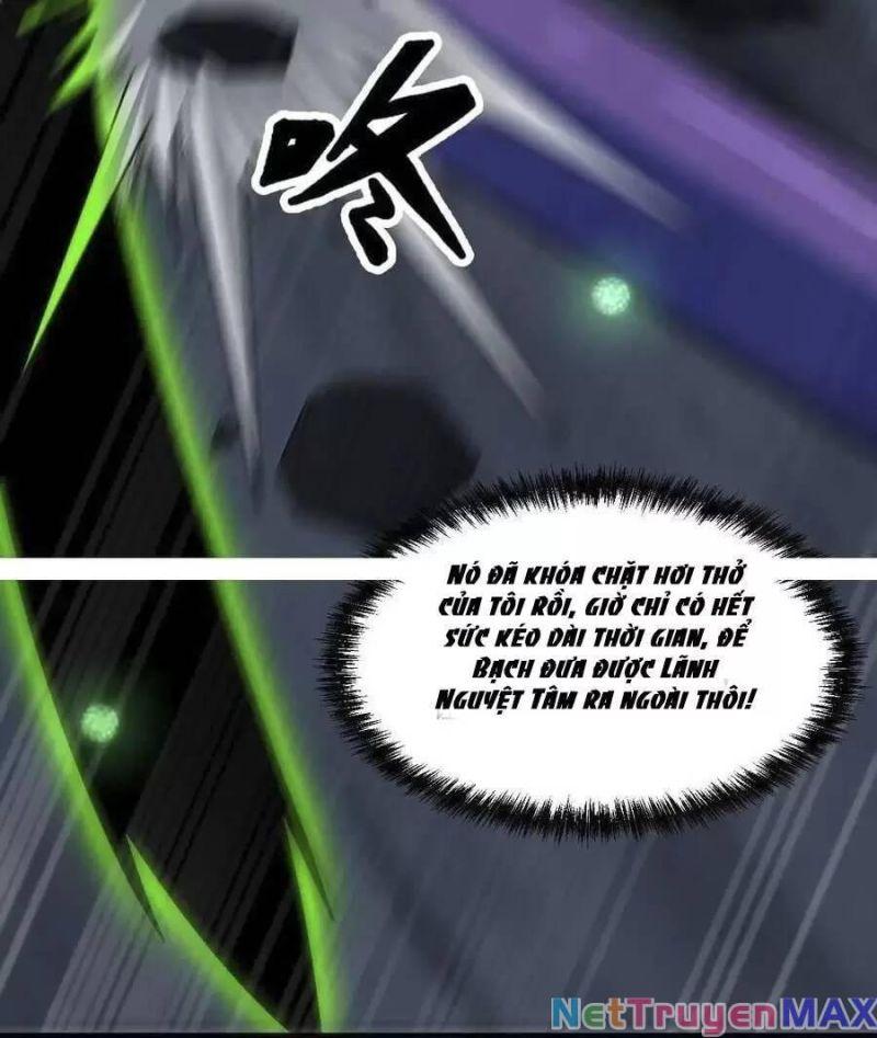 jjjjjj... chapter 44 28