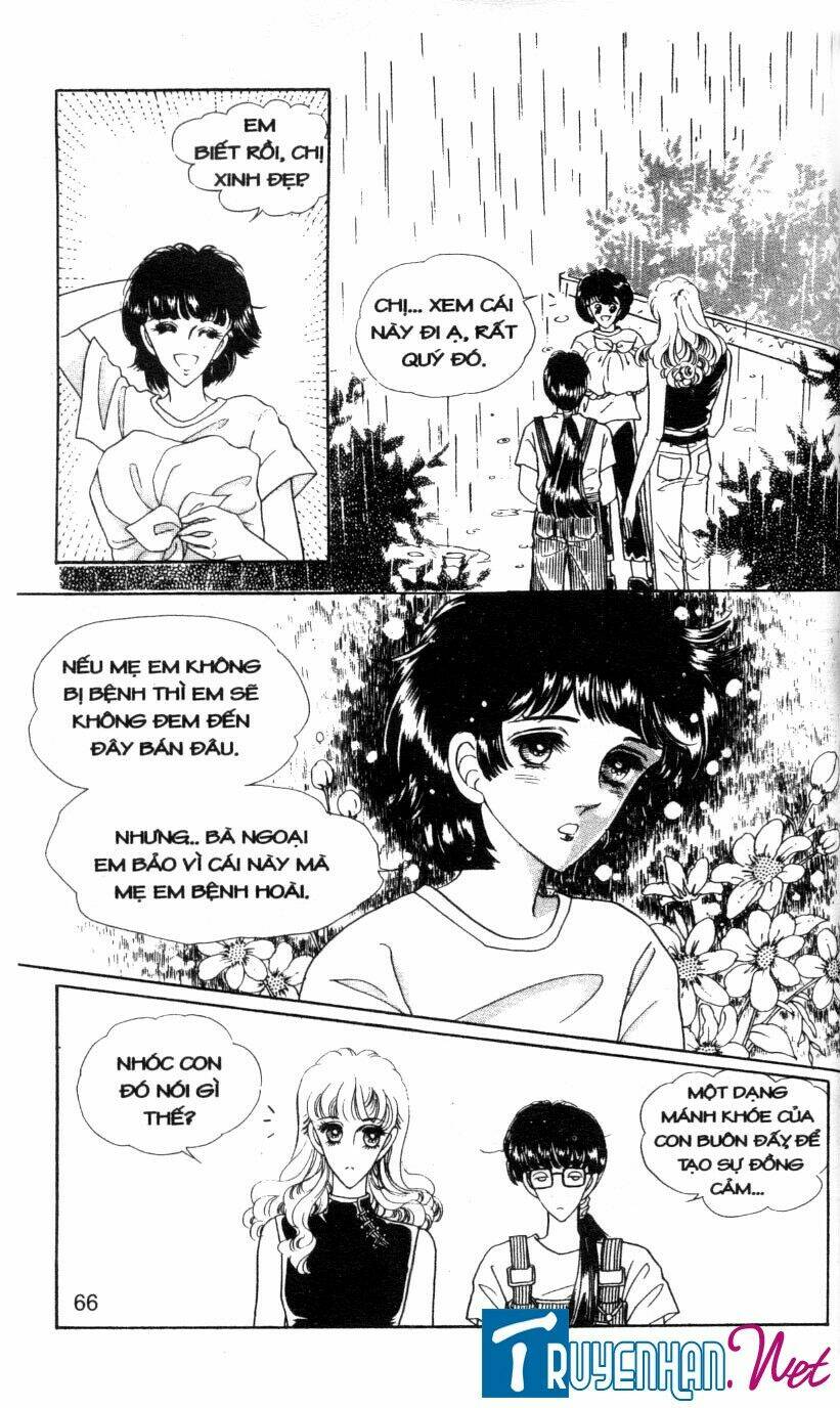 the sexy simpleton chapter 2 17