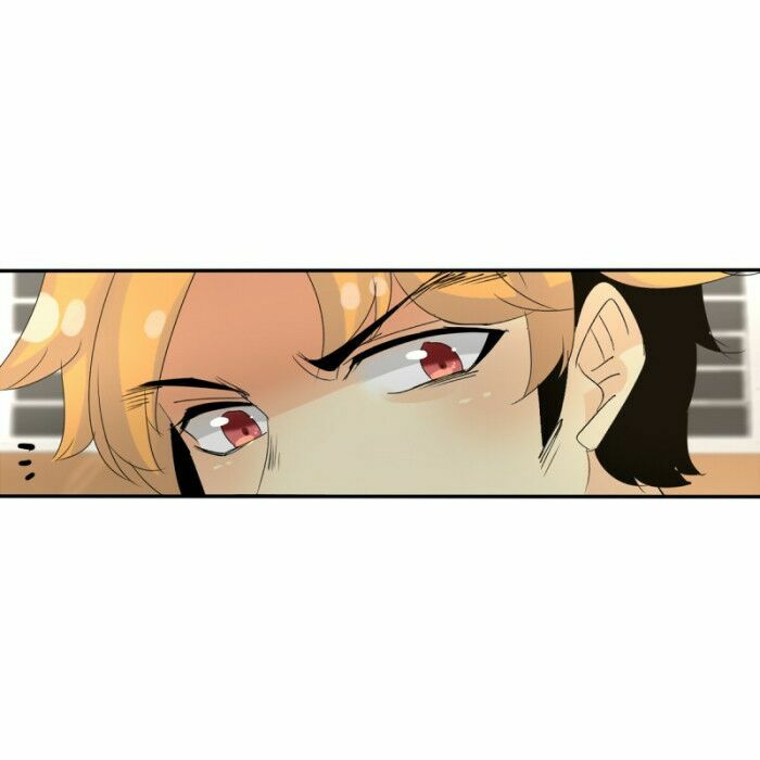 unordinary chapter 78 31