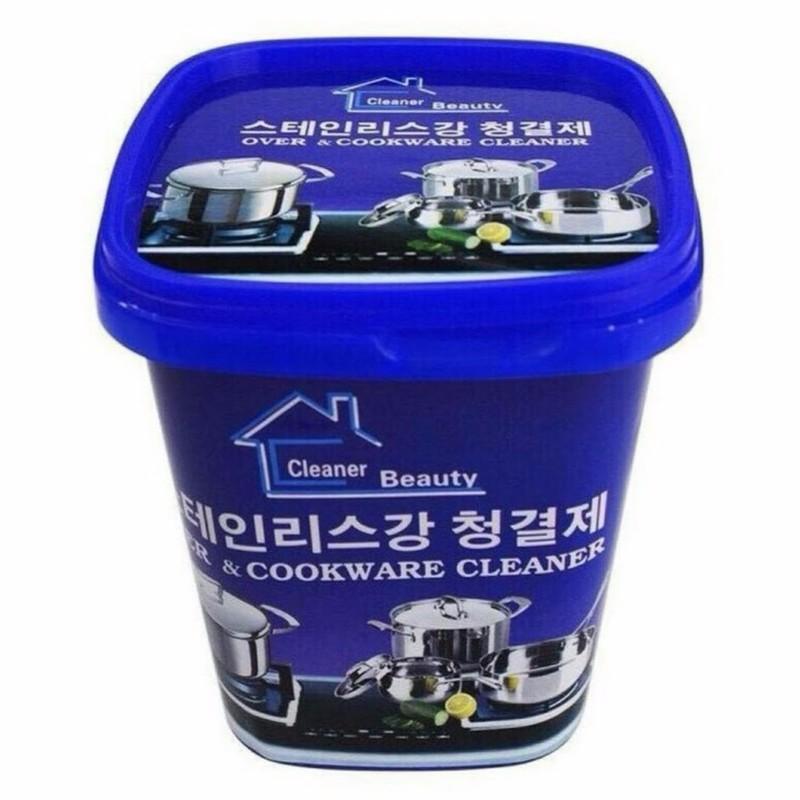 Kem Tẩy Rửa Đa Năng Đánh Sạch Vết Bẩn 500g