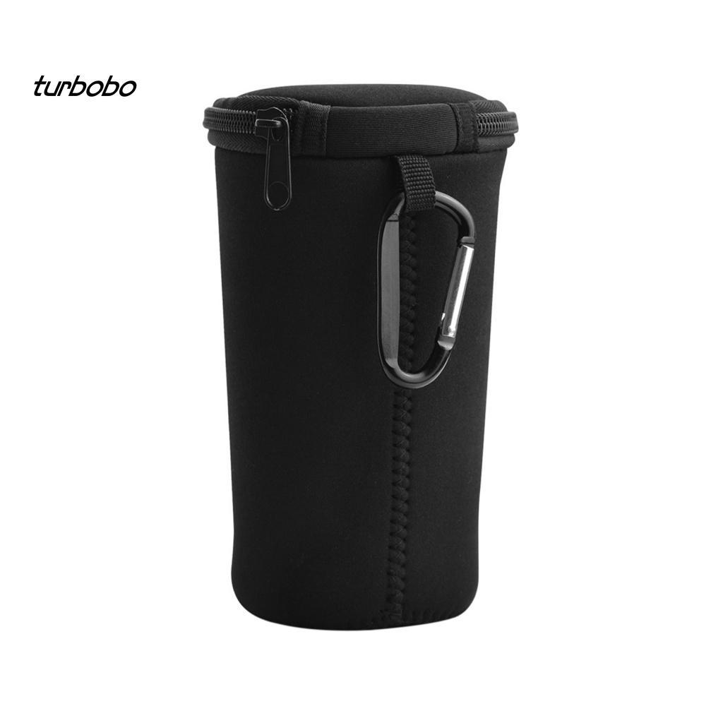 Túi Đựng Bảo Vệ Chống Bụi Bẩn Cho Loa Bluetooth BOSE-Soundlink Revolveii