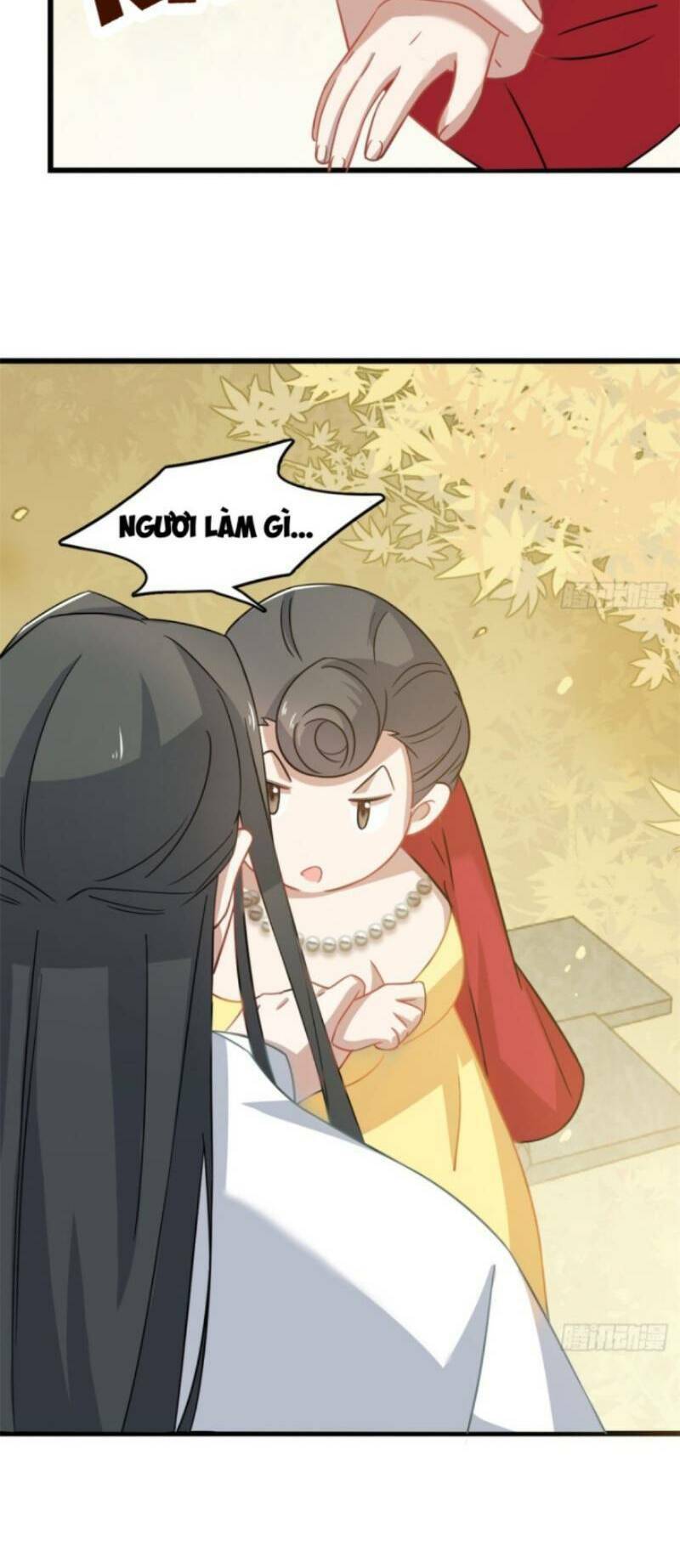 độc bộ thiên hạ: đặc công thần y chapter 175 11