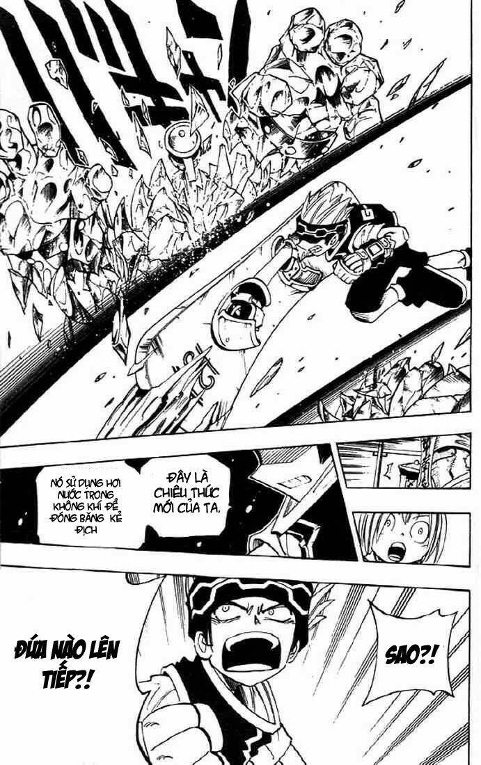 vua pháp thuật chapter 71 14