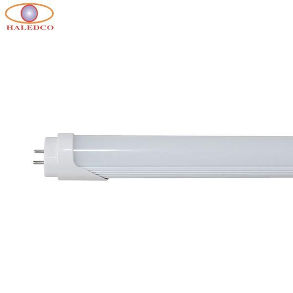 Đèn tuýp LED 1m2 HALEDCO cao cấp, chất lượng vượt trội