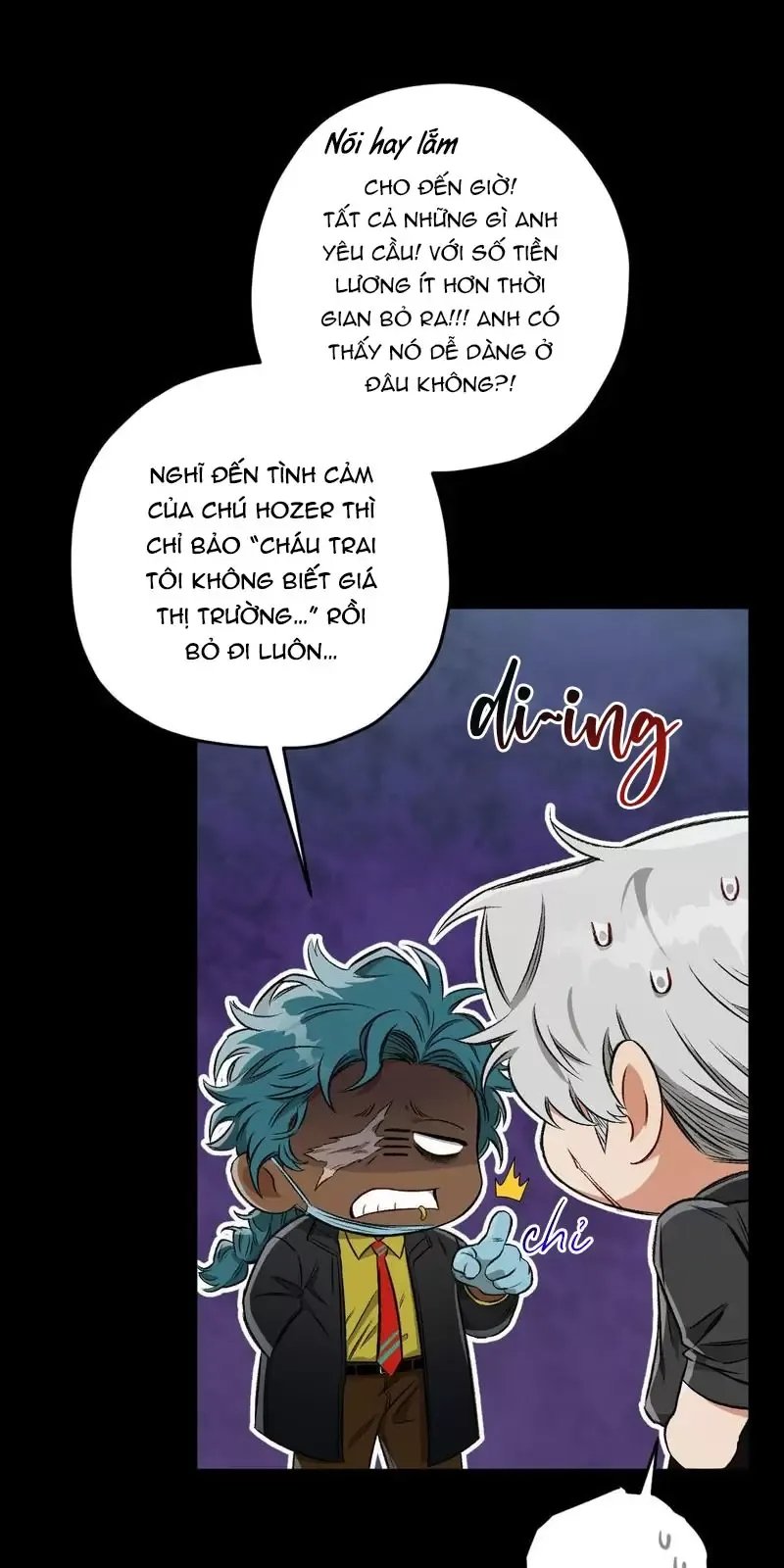 liveta chapter 67 31