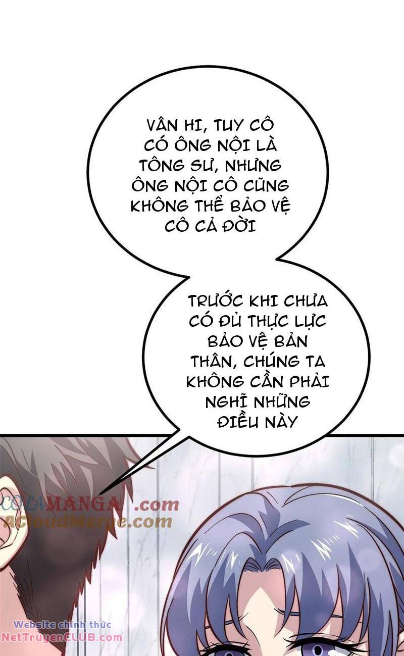toàn cầu cao khảo chapter 242 53