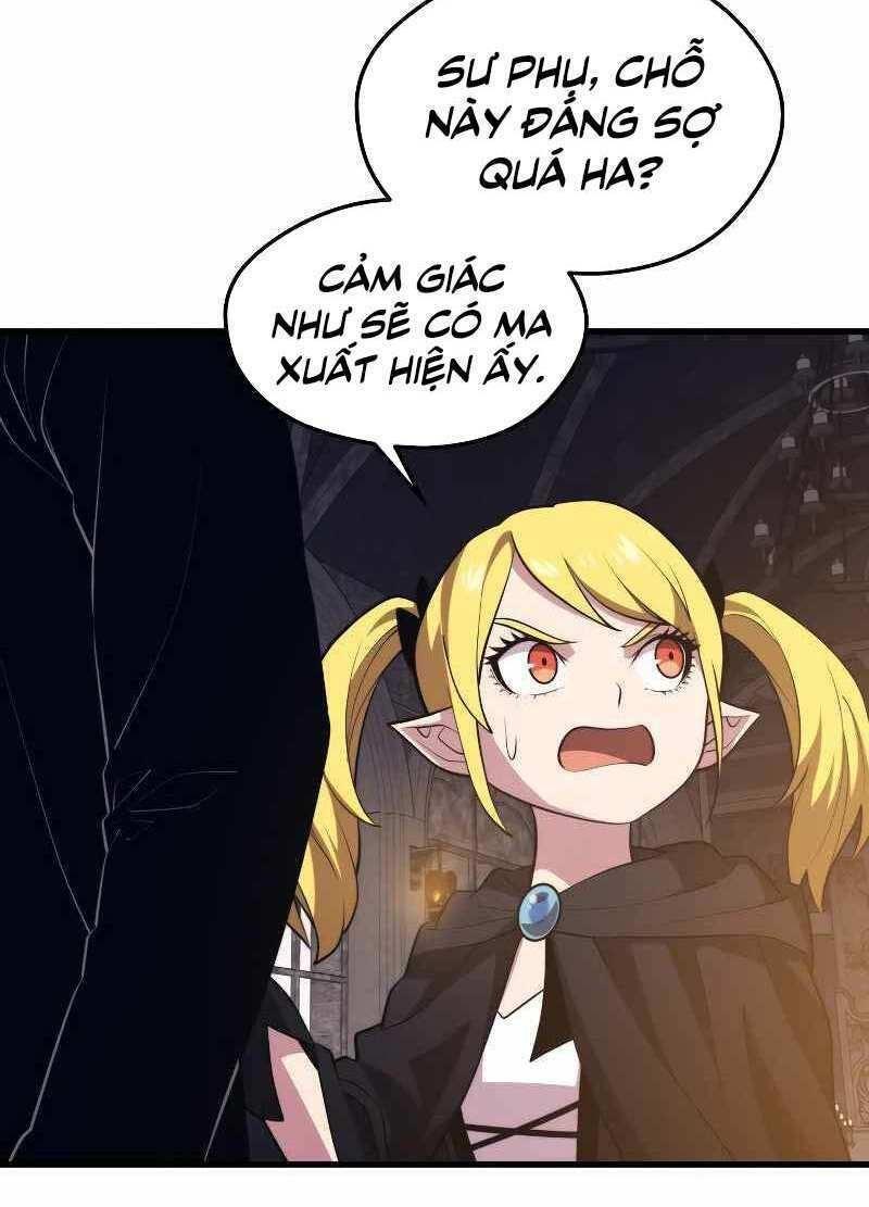 linh hồn ở nhà ga seoul chapter 66 77