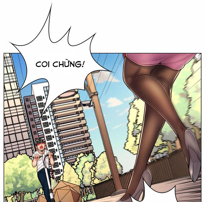 cô giáo biến thái chapter 16 29