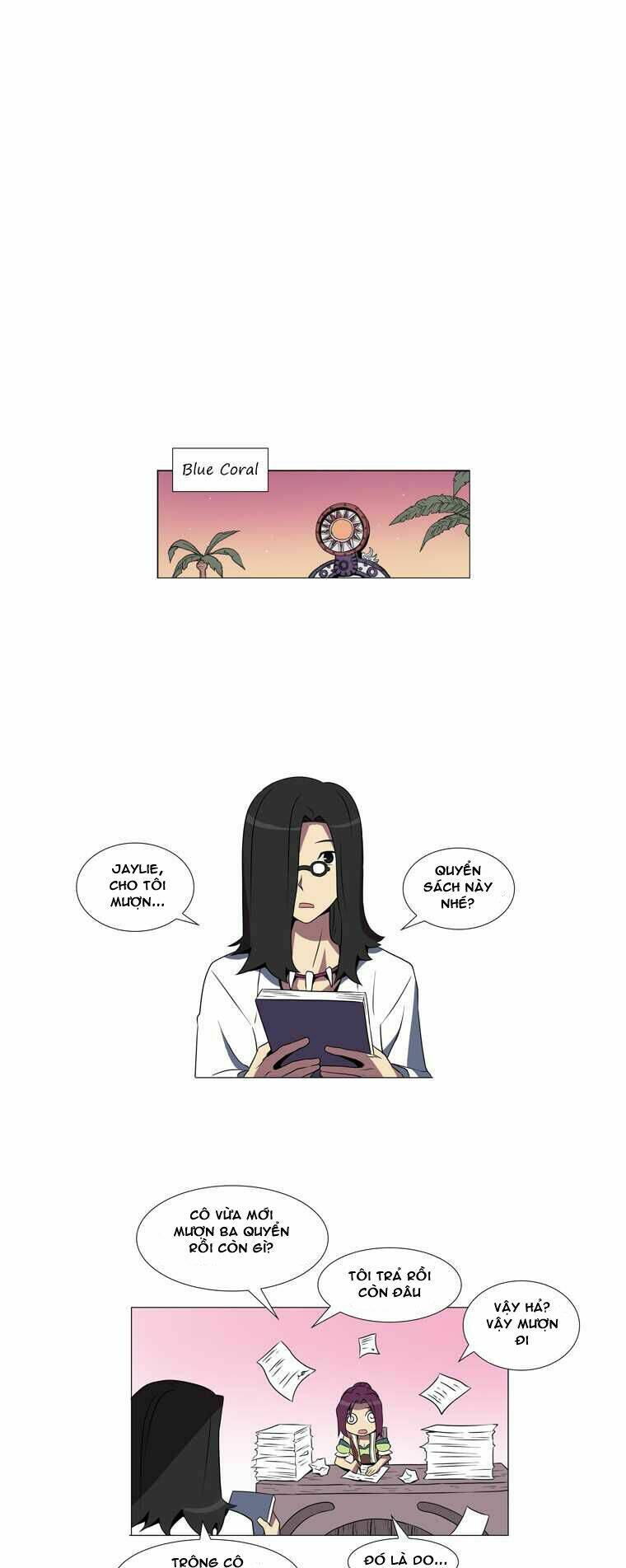 lime odyssey: the chronicles of orta chapter 10 24