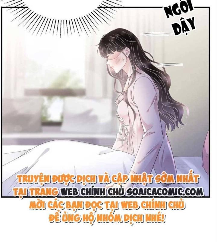 đại tiểu thư có thể có bụng dạ gì xấu chứ! (full) chapter 127 28