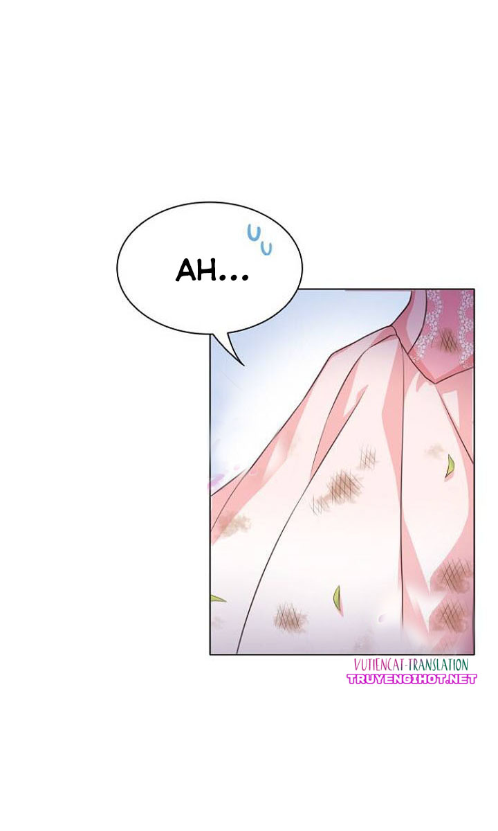 lời cầu hôn đến từ hoàng đế chapter 14.1 23