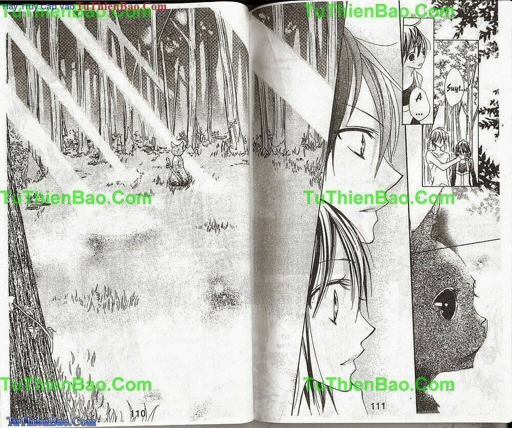 biển mùa hè chapter 2 57