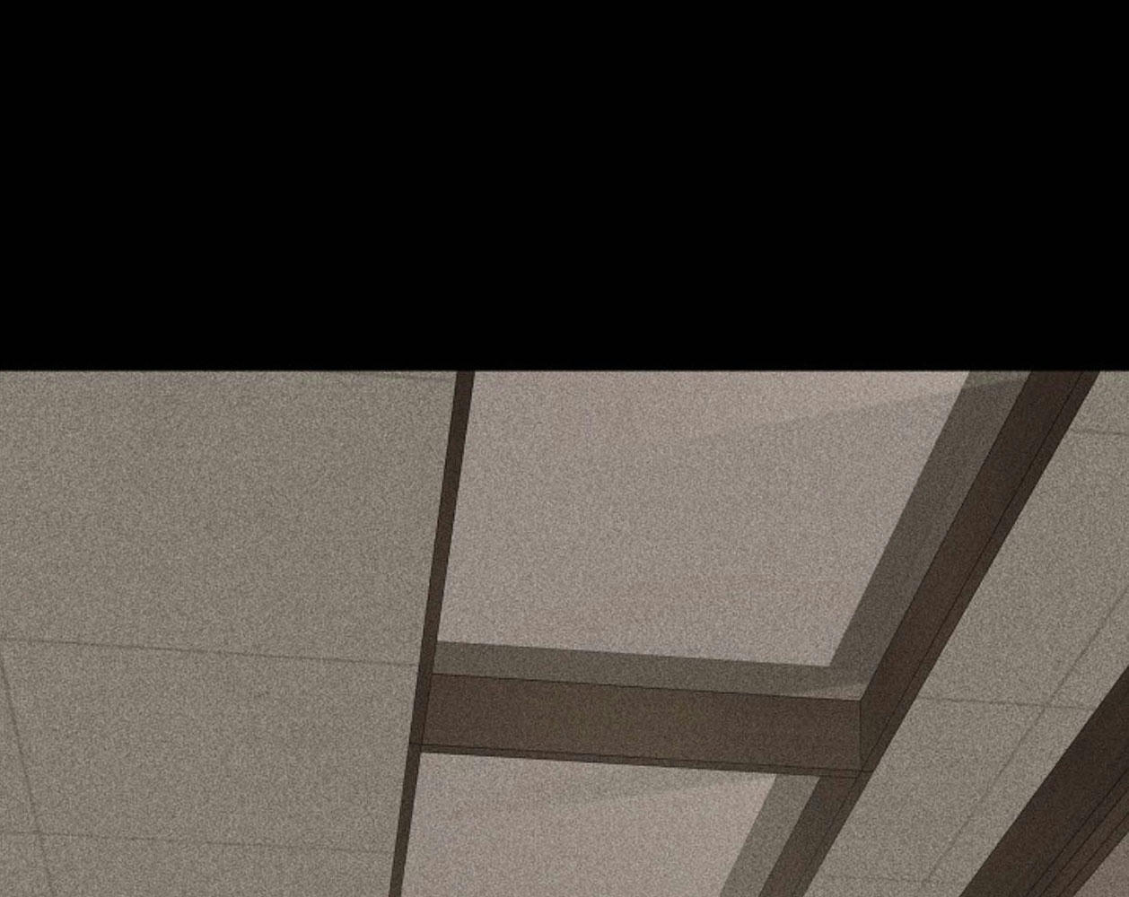 người đàn ông đã kết hôn chapter 17 85