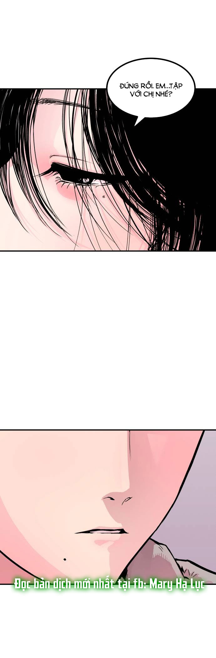 tình yêu thời niên thiếu chapter 14 17