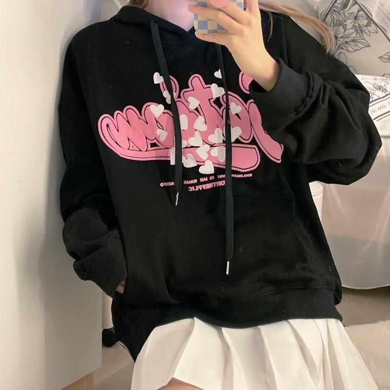 ÁO HOODIE - ÁO KHOÁC NỈ NGOẠI Dây full zip (Ảnh Thật) HOOIDE MỚI in CHỮ NỔI GOTIAW