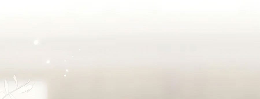 trở thành đứa cháu gái bị ghẻ lạnh trong gia tộc võ giả hùng mạnh chapter 34.2 32