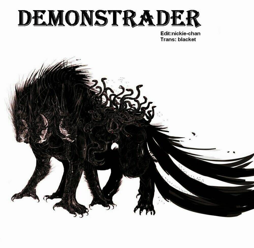 tôi là người hùng chapter 38 19