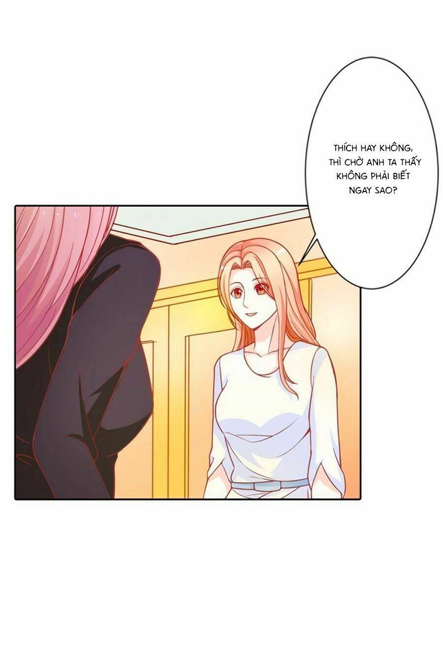 song diện danh viện chapter 70 9