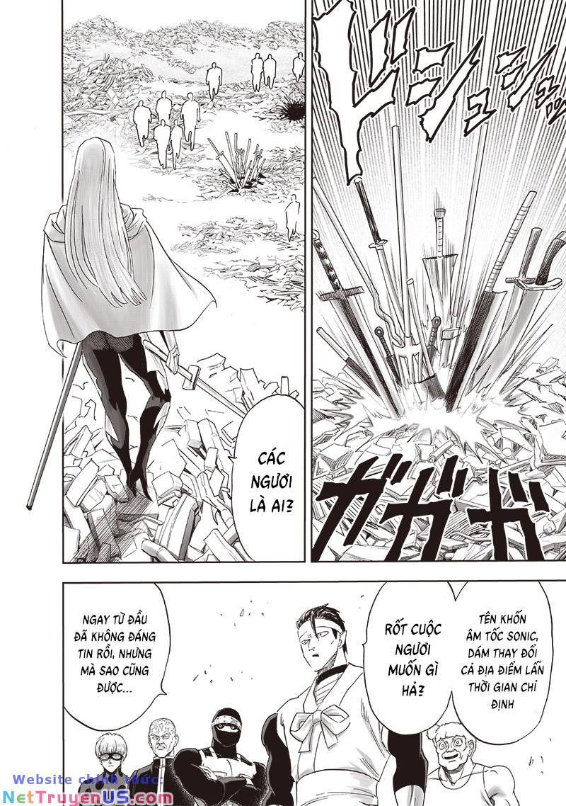 one-punch man chapter 244 16