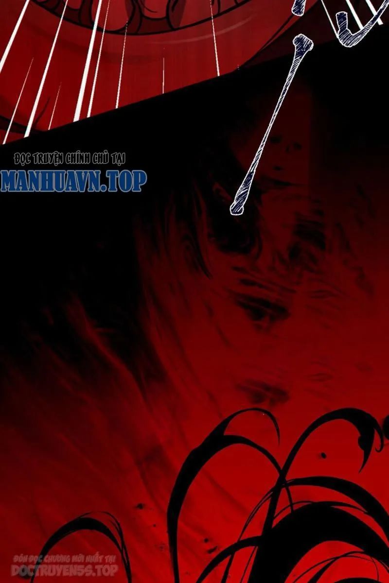 gia và nữ quỷ lấy cứng đối cứng chapter 1 38