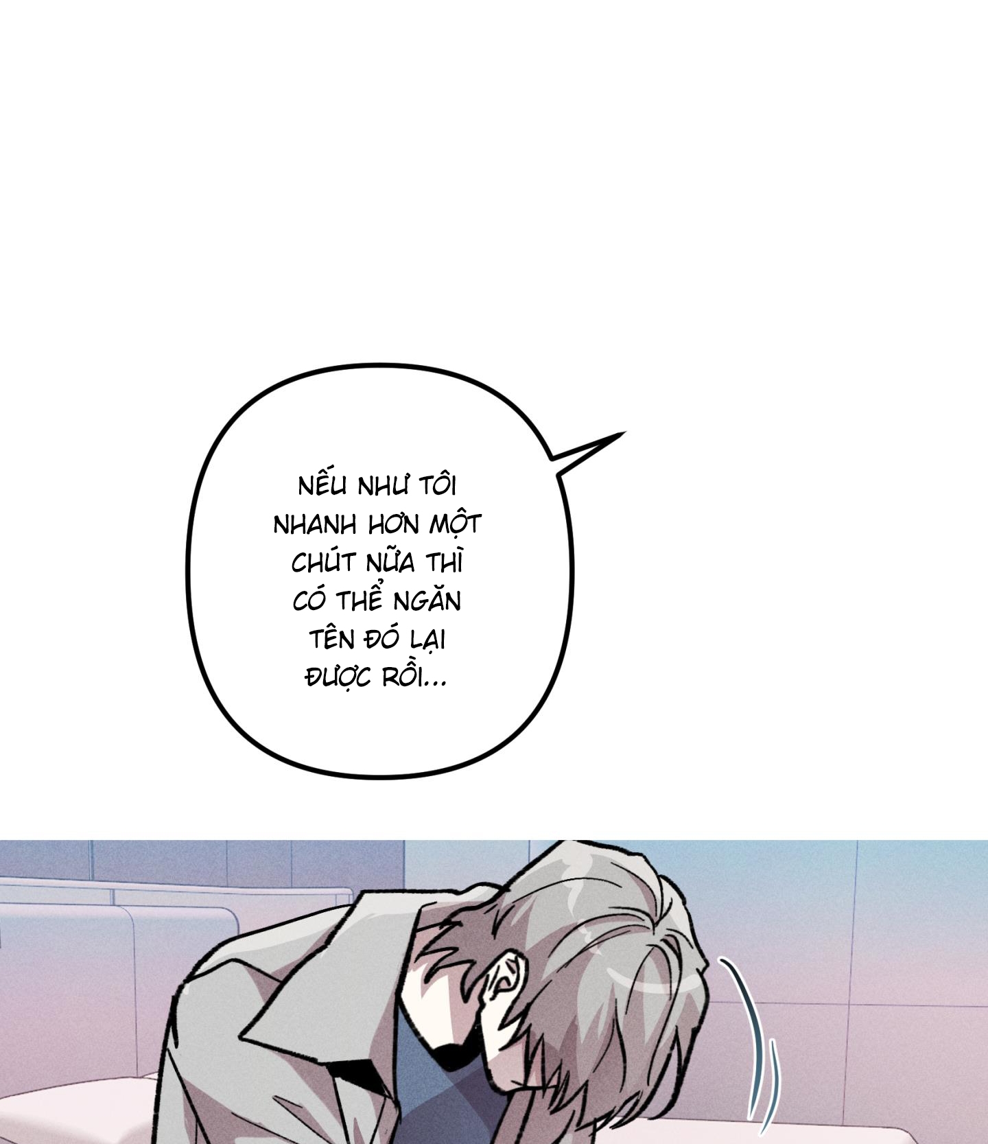 quan hệ chết chóc chapter 16 28