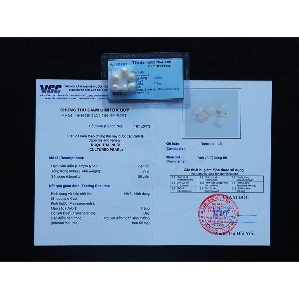 Ba bộ thất bảo - Cốt bát hương - Cốt tượng chuẩn thờ thần tài thổ địa + Tro nếp + Bột thơm ngũ vị bao sái